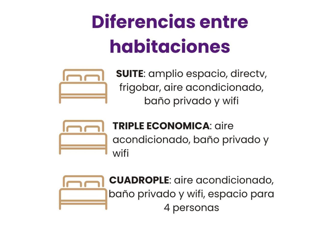 Habitaciones Aluc, Se Reserva Solo Con Sena Chuy Bagian luar foto